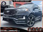 Ford EDGE ST AWD 2.7L ECOBOOST MAG 20'' GPS TOIT PARANOMIQUE 2019